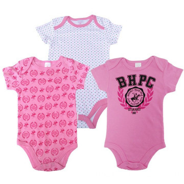 clothing baby boy kids designer clothing clothing brand distributors